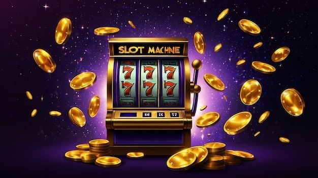 nnn88 Live Casino trực tuyến