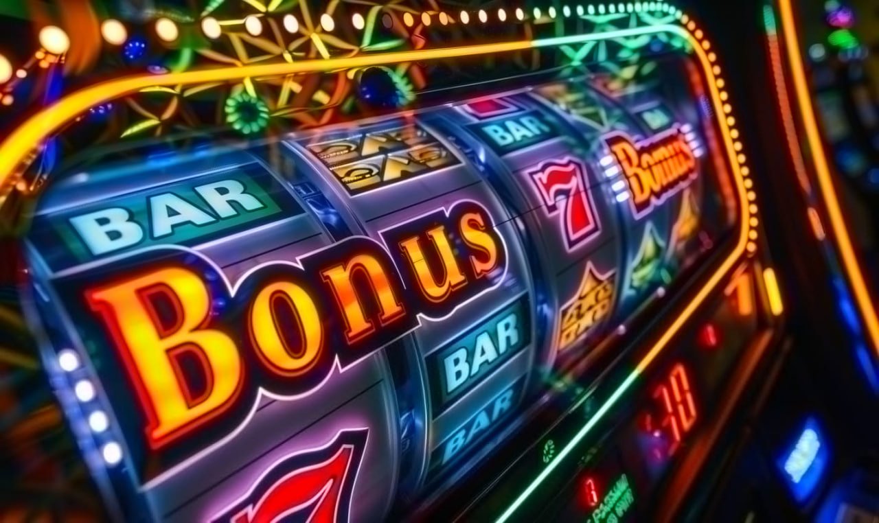 nnn88 Nổ Hũ Slot Online