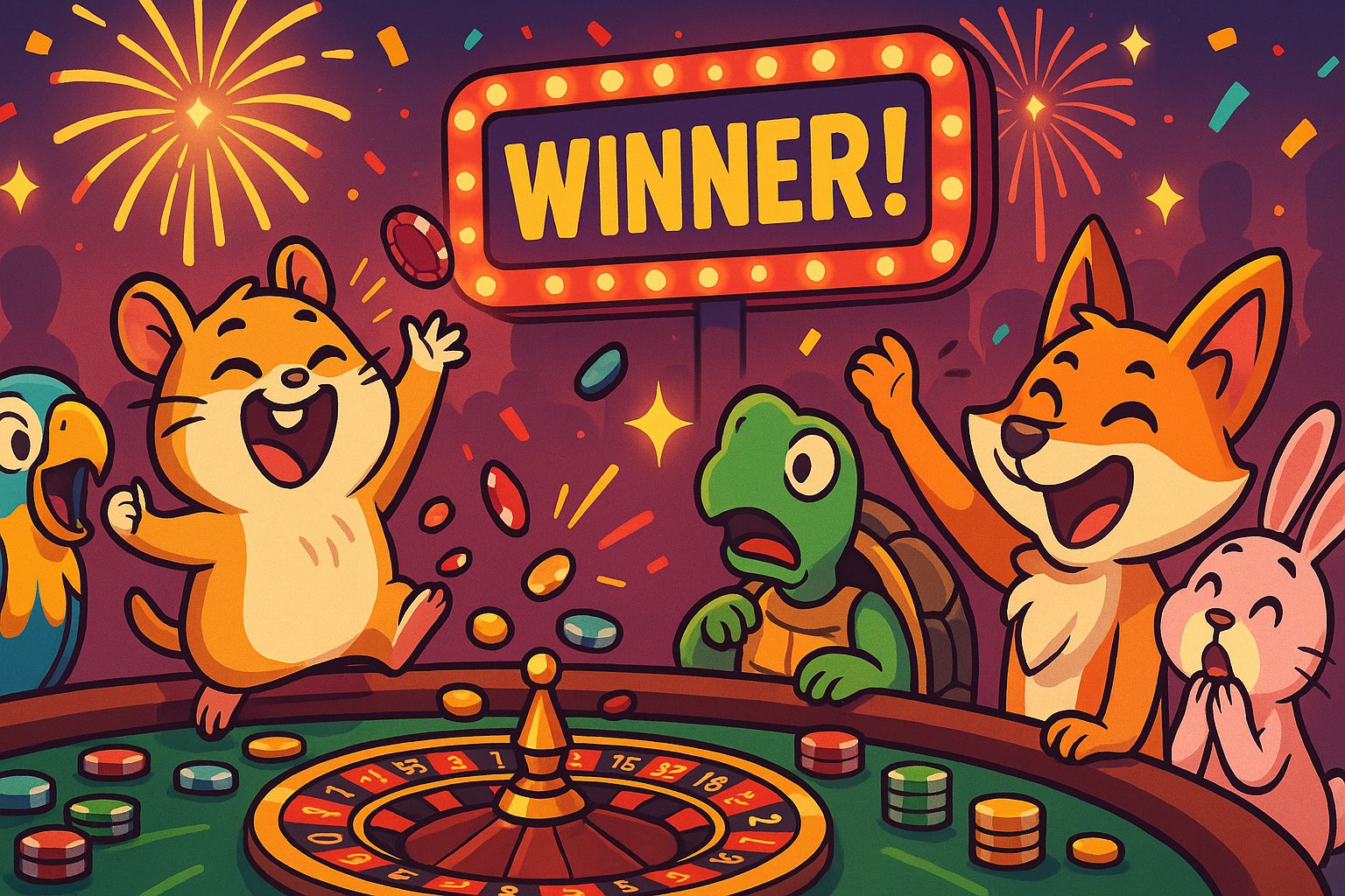 nnn88 Esports thể thao Việt Nam