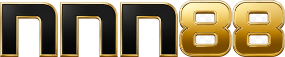 nnn88